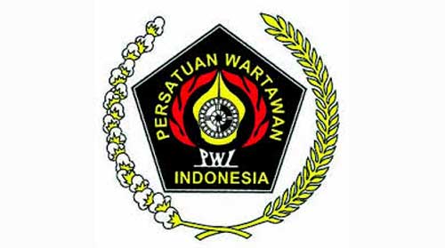 Kegiatan Sosial PWI Bojonegoro Akan Dilaksanakan Mandiri